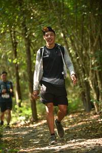 BIB: 
                            <button type="button" onclick="openModal(7080901)" class="btn btn-primary btn-sm float-right btn-popup" data-toggle="modal" data-target=".modal-high-quality">
                        <i class="fas fa-shopping-cart"></i> Add to Cart
                    </button>
                                            <button type="button" onclick="isThisMe(7080901, true)" class="btn btn-success btn-sm float-right btn-popup btn-isme hidden" data-toggle="tooltip" data-placement="bottom" title="นี่คือรูปของคุณใช่ไหม คลิกที่นี่เพื่อเอาเข้าอัลบั้ม">
                        <i class="fas fa-plus"></i> Add to album
                    </button>
                    <button type="button" onclick="isThisMe(7080901, false)" class="btn btn-warning btn-sm float-right btn-popup btn-isnotme hidden">
                        <i class="fas fa-ban"></i> Remove from album
                    </button>