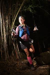 BIB: 
                            <button type="button" onclick="openModal(7053453)" class="btn btn-primary btn-sm float-right btn-popup" data-toggle="modal" data-target=".modal-high-quality">
                        <i class="fas fa-shopping-cart"></i> Add to Cart
                    </button>
                                            <button type="button" onclick="isThisMe(7053453, true)" class="btn btn-success btn-sm float-right btn-popup btn-isme hidden" data-toggle="tooltip" data-placement="bottom" title="นี่คือรูปของคุณใช่ไหม คลิกที่นี่เพื่อเอาเข้าอัลบั้ม">
                        <i class="fas fa-plus"></i> Add to album
                    </button>
                    <button type="button" onclick="isThisMe(7053453, false)" class="btn btn-warning btn-sm float-right btn-popup btn-isnotme hidden">
                        <i class="fas fa-ban"></i> Remove from album
                    </button>