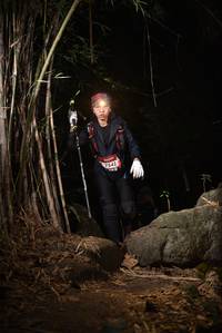 BIB: 7542
                            <button type="button" onclick="openModal(7063084)" class="btn btn-primary btn-sm float-right btn-popup" data-toggle="modal" data-target=".modal-high-quality">
                        <i class="fas fa-shopping-cart"></i> Add to Cart
                    </button>
                                            <button type="button" onclick="isThisMe(7063084, true)" class="btn btn-success btn-sm float-right btn-popup btn-isme hidden" data-toggle="tooltip" data-placement="bottom" title="นี่คือรูปของคุณใช่ไหม คลิกที่นี่เพื่อเอาเข้าอัลบั้ม">
                        <i class="fas fa-plus"></i> Add to album
                    </button>
                    <button type="button" onclick="isThisMe(7063084, false)" class="btn btn-warning btn-sm float-right btn-popup btn-isnotme hidden">
                        <i class="fas fa-ban"></i> Remove from album
                    </button>