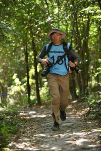 BIB: 151
                            <button type="button" onclick="openModal(7097747)" class="btn btn-primary btn-sm float-right btn-popup" data-toggle="modal" data-target=".modal-high-quality">
                        <i class="fas fa-shopping-cart"></i> Add to Cart
                    </button>
                                            <button type="button" onclick="isThisMe(7097747, true)" class="btn btn-success btn-sm float-right btn-popup btn-isme hidden" data-toggle="tooltip" data-placement="bottom" title="นี่คือรูปของคุณใช่ไหม คลิกที่นี่เพื่อเอาเข้าอัลบั้ม">
                        <i class="fas fa-plus"></i> Add to album
                    </button>
                    <button type="button" onclick="isThisMe(7097747, false)" class="btn btn-warning btn-sm float-right btn-popup btn-isnotme hidden">
                        <i class="fas fa-ban"></i> Remove from album
                    </button>