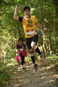 BIB: 1237
                            <button type="button" onclick="openModal(7073159)" class="btn btn-primary btn-sm float-right btn-popup" data-toggle="modal" data-target=".modal-high-quality">
                        <i class="fas fa-shopping-cart"></i> Add to Cart
                    </button>
                                            <button type="button" onclick="isThisMe(7073159, true)" class="btn btn-success btn-sm float-right btn-popup btn-isme hidden" data-toggle="tooltip" data-placement="bottom" title="นี่คือรูปของคุณใช่ไหม คลิกที่นี่เพื่อเอาเข้าอัลบั้ม">
                        <i class="fas fa-plus"></i> Add to album
                    </button>
                    <button type="button" onclick="isThisMe(7073159, false)" class="btn btn-warning btn-sm float-right btn-popup btn-isnotme hidden">
                        <i class="fas fa-ban"></i> Remove from album
                    </button>