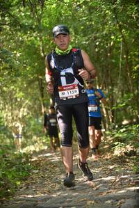 BIB: 1159
                            <button type="button" onclick="openModal(7076669)" class="btn btn-primary btn-sm float-right btn-popup" data-toggle="modal" data-target=".modal-high-quality">
                        <i class="fas fa-shopping-cart"></i> Add to Cart
                    </button>
                                            <button type="button" onclick="isThisMe(7076669, true)" class="btn btn-success btn-sm float-right btn-popup btn-isme hidden" data-toggle="tooltip" data-placement="bottom" title="นี่คือรูปของคุณใช่ไหม คลิกที่นี่เพื่อเอาเข้าอัลบั้ม">
                        <i class="fas fa-plus"></i> Add to album
                    </button>
                    <button type="button" onclick="isThisMe(7076669, false)" class="btn btn-warning btn-sm float-right btn-popup btn-isnotme hidden">
                        <i class="fas fa-ban"></i> Remove from album
                    </button>