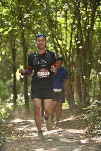 BIB: 2611
                            <button type="button" onclick="openModal(7102813)" class="btn btn-primary btn-sm float-right btn-popup" data-toggle="modal" data-target=".modal-high-quality">
                        <i class="fas fa-shopping-cart"></i> Add to Cart
                    </button>
                                            <button type="button" onclick="isThisMe(7102813, true)" class="btn btn-success btn-sm float-right btn-popup btn-isme hidden" data-toggle="tooltip" data-placement="bottom" title="นี่คือรูปของคุณใช่ไหม คลิกที่นี่เพื่อเอาเข้าอัลบั้ม">
                        <i class="fas fa-plus"></i> Add to album
                    </button>
                    <button type="button" onclick="isThisMe(7102813, false)" class="btn btn-warning btn-sm float-right btn-popup btn-isnotme hidden">
                        <i class="fas fa-ban"></i> Remove from album
                    </button>