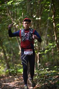 BIB: 2759, 
                            <button type="button" onclick="openModal(7073012)" class="btn btn-primary btn-sm float-right btn-popup" data-toggle="modal" data-target=".modal-high-quality">
                        <i class="fas fa-shopping-cart"></i> Add to Cart
                    </button>
                                            <button type="button" onclick="isThisMe(7073012, true)" class="btn btn-success btn-sm float-right btn-popup btn-isme hidden" data-toggle="tooltip" data-placement="bottom" title="นี่คือรูปของคุณใช่ไหม คลิกที่นี่เพื่อเอาเข้าอัลบั้ม">
                        <i class="fas fa-plus"></i> Add to album
                    </button>
                    <button type="button" onclick="isThisMe(7073012, false)" class="btn btn-warning btn-sm float-right btn-popup btn-isnotme hidden">
                        <i class="fas fa-ban"></i> Remove from album
                    </button>