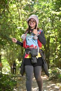 BIB: 
                            <button type="button" onclick="openModal(7099297)" class="btn btn-primary btn-sm float-right btn-popup" data-toggle="modal" data-target=".modal-high-quality">
                        <i class="fas fa-shopping-cart"></i> Add to Cart
                    </button>
                                            <button type="button" onclick="isThisMe(7099297, true)" class="btn btn-success btn-sm float-right btn-popup btn-isme hidden" data-toggle="tooltip" data-placement="bottom" title="นี่คือรูปของคุณใช่ไหม คลิกที่นี่เพื่อเอาเข้าอัลบั้ม">
                        <i class="fas fa-plus"></i> Add to album
                    </button>
                    <button type="button" onclick="isThisMe(7099297, false)" class="btn btn-warning btn-sm float-right btn-popup btn-isnotme hidden">
                        <i class="fas fa-ban"></i> Remove from album
                    </button>