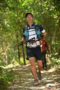 BIB: 154
                            <button type="button" onclick="openModal(7078627)" class="btn btn-primary btn-sm float-right btn-popup" data-toggle="modal" data-target=".modal-high-quality">
                        <i class="fas fa-shopping-cart"></i> Add to Cart
                    </button>
                                            <button type="button" onclick="isThisMe(7078627, true)" class="btn btn-success btn-sm float-right btn-popup btn-isme hidden" data-toggle="tooltip" data-placement="bottom" title="นี่คือรูปของคุณใช่ไหม คลิกที่นี่เพื่อเอาเข้าอัลบั้ม">
                        <i class="fas fa-plus"></i> Add to album
                    </button>
                    <button type="button" onclick="isThisMe(7078627, false)" class="btn btn-warning btn-sm float-right btn-popup btn-isnotme hidden">
                        <i class="fas fa-ban"></i> Remove from album
                    </button>