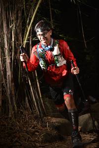 BIB: 
                            <button type="button" onclick="openModal(7042720)" class="btn btn-primary btn-sm float-right btn-popup" data-toggle="modal" data-target=".modal-high-quality">
                        <i class="fas fa-shopping-cart"></i> Add to Cart
                    </button>
                                            <button type="button" onclick="isThisMe(7042720, true)" class="btn btn-success btn-sm float-right btn-popup btn-isme hidden" data-toggle="tooltip" data-placement="bottom" title="นี่คือรูปของคุณใช่ไหม คลิกที่นี่เพื่อเอาเข้าอัลบั้ม">
                        <i class="fas fa-plus"></i> Add to album
                    </button>
                    <button type="button" onclick="isThisMe(7042720, false)" class="btn btn-warning btn-sm float-right btn-popup btn-isnotme hidden">
                        <i class="fas fa-ban"></i> Remove from album
                    </button>