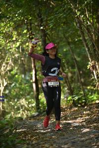 BIB: 1259
                            <button type="button" onclick="openModal(7073104)" class="btn btn-primary btn-sm float-right btn-popup" data-toggle="modal" data-target=".modal-high-quality">
                        <i class="fas fa-shopping-cart"></i> Add to Cart
                    </button>
                                            <button type="button" onclick="isThisMe(7073104, true)" class="btn btn-success btn-sm float-right btn-popup btn-isme hidden" data-toggle="tooltip" data-placement="bottom" title="นี่คือรูปของคุณใช่ไหม คลิกที่นี่เพื่อเอาเข้าอัลบั้ม">
                        <i class="fas fa-plus"></i> Add to album
                    </button>
                    <button type="button" onclick="isThisMe(7073104, false)" class="btn btn-warning btn-sm float-right btn-popup btn-isnotme hidden">
                        <i class="fas fa-ban"></i> Remove from album
                    </button>