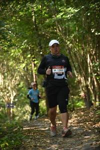 BIB: 1283
                            <button type="button" onclick="openModal(7072975)" class="btn btn-primary btn-sm float-right btn-popup" data-toggle="modal" data-target=".modal-high-quality">
                        <i class="fas fa-shopping-cart"></i> Add to Cart
                    </button>
                                            <button type="button" onclick="isThisMe(7072975, true)" class="btn btn-success btn-sm float-right btn-popup btn-isme hidden" data-toggle="tooltip" data-placement="bottom" title="นี่คือรูปของคุณใช่ไหม คลิกที่นี่เพื่อเอาเข้าอัลบั้ม">
                        <i class="fas fa-plus"></i> Add to album
                    </button>
                    <button type="button" onclick="isThisMe(7072975, false)" class="btn btn-warning btn-sm float-right btn-popup btn-isnotme hidden">
                        <i class="fas fa-ban"></i> Remove from album
                    </button>