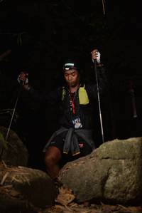 BIB: 
                            <button type="button" onclick="openModal(7069191)" class="btn btn-primary btn-sm float-right btn-popup" data-toggle="modal" data-target=".modal-high-quality">
                        <i class="fas fa-shopping-cart"></i> Add to Cart
                    </button>
                                            <button type="button" onclick="isThisMe(7069191, true)" class="btn btn-success btn-sm float-right btn-popup btn-isme hidden" data-toggle="tooltip" data-placement="bottom" title="นี่คือรูปของคุณใช่ไหม คลิกที่นี่เพื่อเอาเข้าอัลบั้ม">
                        <i class="fas fa-plus"></i> Add to album
                    </button>
                    <button type="button" onclick="isThisMe(7069191, false)" class="btn btn-warning btn-sm float-right btn-popup btn-isnotme hidden">
                        <i class="fas fa-ban"></i> Remove from album
                    </button>