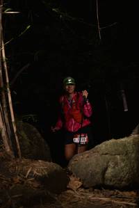 BIB: 
                            <button type="button" onclick="openModal(7069269)" class="btn btn-primary btn-sm float-right btn-popup" data-toggle="modal" data-target=".modal-high-quality">
                        <i class="fas fa-shopping-cart"></i> Add to Cart
                    </button>
                                            <button type="button" onclick="isThisMe(7069269, true)" class="btn btn-success btn-sm float-right btn-popup btn-isme hidden" data-toggle="tooltip" data-placement="bottom" title="นี่คือรูปของคุณใช่ไหม คลิกที่นี่เพื่อเอาเข้าอัลบั้ม">
                        <i class="fas fa-plus"></i> Add to album
                    </button>
                    <button type="button" onclick="isThisMe(7069269, false)" class="btn btn-warning btn-sm float-right btn-popup btn-isnotme hidden">
                        <i class="fas fa-ban"></i> Remove from album
                    </button>