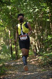 BIB: 1655
                            <button type="button" onclick="openModal(7071368)" class="btn btn-primary btn-sm float-right btn-popup" data-toggle="modal" data-target=".modal-high-quality">
                        <i class="fas fa-shopping-cart"></i> Add to Cart
                    </button>
                                            <button type="button" onclick="isThisMe(7071368, true)" class="btn btn-success btn-sm float-right btn-popup btn-isme hidden" data-toggle="tooltip" data-placement="bottom" title="นี่คือรูปของคุณใช่ไหม คลิกที่นี่เพื่อเอาเข้าอัลบั้ม">
                        <i class="fas fa-plus"></i> Add to album
                    </button>
                    <button type="button" onclick="isThisMe(7071368, false)" class="btn btn-warning btn-sm float-right btn-popup btn-isnotme hidden">
                        <i class="fas fa-ban"></i> Remove from album
                    </button>