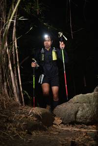 BIB: 
                            <button type="button" onclick="openModal(7069050)" class="btn btn-primary btn-sm float-right btn-popup" data-toggle="modal" data-target=".modal-high-quality">
                        <i class="fas fa-shopping-cart"></i> Add to Cart
                    </button>
                                            <button type="button" onclick="isThisMe(7069050, true)" class="btn btn-success btn-sm float-right btn-popup btn-isme hidden" data-toggle="tooltip" data-placement="bottom" title="นี่คือรูปของคุณใช่ไหม คลิกที่นี่เพื่อเอาเข้าอัลบั้ม">
                        <i class="fas fa-plus"></i> Add to album
                    </button>
                    <button type="button" onclick="isThisMe(7069050, false)" class="btn btn-warning btn-sm float-right btn-popup btn-isnotme hidden">
                        <i class="fas fa-ban"></i> Remove from album
                    </button>