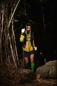 BIB: 
                            <button type="button" onclick="openModal(7048107)" class="btn btn-primary btn-sm float-right btn-popup" data-toggle="modal" data-target=".modal-high-quality">
                        <i class="fas fa-shopping-cart"></i> Add to Cart
                    </button>
                                            <button type="button" onclick="isThisMe(7048107, true)" class="btn btn-success btn-sm float-right btn-popup btn-isme hidden" data-toggle="tooltip" data-placement="bottom" title="นี่คือรูปของคุณใช่ไหม คลิกที่นี่เพื่อเอาเข้าอัลบั้ม">
                        <i class="fas fa-plus"></i> Add to album
                    </button>
                    <button type="button" onclick="isThisMe(7048107, false)" class="btn btn-warning btn-sm float-right btn-popup btn-isnotme hidden">
                        <i class="fas fa-ban"></i> Remove from album
                    </button>