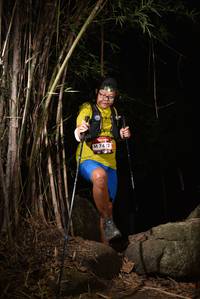 BIB: 
                            <button type="button" onclick="openModal(7059318)" class="btn btn-primary btn-sm float-right btn-popup" data-toggle="modal" data-target=".modal-high-quality">
                        <i class="fas fa-shopping-cart"></i> Add to Cart
                    </button>
                                            <button type="button" onclick="isThisMe(7059318, true)" class="btn btn-success btn-sm float-right btn-popup btn-isme hidden" data-toggle="tooltip" data-placement="bottom" title="นี่คือรูปของคุณใช่ไหม คลิกที่นี่เพื่อเอาเข้าอัลบั้ม">
                        <i class="fas fa-plus"></i> Add to album
                    </button>
                    <button type="button" onclick="isThisMe(7059318, false)" class="btn btn-warning btn-sm float-right btn-popup btn-isnotme hidden">
                        <i class="fas fa-ban"></i> Remove from album
                    </button>