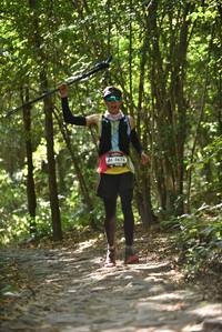 BIB: 4676
                            <button type="button" onclick="openModal(7099401)" class="btn btn-primary btn-sm float-right btn-popup" data-toggle="modal" data-target=".modal-high-quality">
                        <i class="fas fa-shopping-cart"></i> Add to Cart
                    </button>
                                            <button type="button" onclick="isThisMe(7099401, true)" class="btn btn-success btn-sm float-right btn-popup btn-isme hidden" data-toggle="tooltip" data-placement="bottom" title="นี่คือรูปของคุณใช่ไหม คลิกที่นี่เพื่อเอาเข้าอัลบั้ม">
                        <i class="fas fa-plus"></i> Add to album
                    </button>
                    <button type="button" onclick="isThisMe(7099401, false)" class="btn btn-warning btn-sm float-right btn-popup btn-isnotme hidden">
                        <i class="fas fa-ban"></i> Remove from album
                    </button>