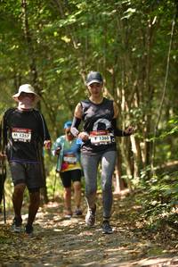 BIB: 1357, 1360
                            <button type="button" onclick="openModal(7075238)" class="btn btn-primary btn-sm float-right btn-popup" data-toggle="modal" data-target=".modal-high-quality">
                        <i class="fas fa-shopping-cart"></i> Add to Cart
                    </button>
                                            <button type="button" onclick="isThisMe(7075238, true)" class="btn btn-success btn-sm float-right btn-popup btn-isme hidden" data-toggle="tooltip" data-placement="bottom" title="นี่คือรูปของคุณใช่ไหม คลิกที่นี่เพื่อเอาเข้าอัลบั้ม">
                        <i class="fas fa-plus"></i> Add to album
                    </button>
                    <button type="button" onclick="isThisMe(7075238, false)" class="btn btn-warning btn-sm float-right btn-popup btn-isnotme hidden">
                        <i class="fas fa-ban"></i> Remove from album
                    </button>