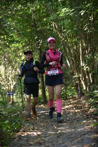 BIB: 2267
                            <button type="button" onclick="openModal(7072306)" class="btn btn-primary btn-sm float-right btn-popup" data-toggle="modal" data-target=".modal-high-quality">
                        <i class="fas fa-shopping-cart"></i> Add to Cart
                    </button>
                                            <button type="button" onclick="isThisMe(7072306, true)" class="btn btn-success btn-sm float-right btn-popup btn-isme hidden" data-toggle="tooltip" data-placement="bottom" title="นี่คือรูปของคุณใช่ไหม คลิกที่นี่เพื่อเอาเข้าอัลบั้ม">
                        <i class="fas fa-plus"></i> Add to album
                    </button>
                    <button type="button" onclick="isThisMe(7072306, false)" class="btn btn-warning btn-sm float-right btn-popup btn-isnotme hidden">
                        <i class="fas fa-ban"></i> Remove from album
                    </button>