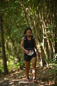 BIB: 285
                            <button type="button" onclick="openModal(7073188)" class="btn btn-primary btn-sm float-right btn-popup" data-toggle="modal" data-target=".modal-high-quality">
                        <i class="fas fa-shopping-cart"></i> Add to Cart
                    </button>
                                            <button type="button" onclick="isThisMe(7073188, true)" class="btn btn-success btn-sm float-right btn-popup btn-isme hidden" data-toggle="tooltip" data-placement="bottom" title="นี่คือรูปของคุณใช่ไหม คลิกที่นี่เพื่อเอาเข้าอัลบั้ม">
                        <i class="fas fa-plus"></i> Add to album
                    </button>
                    <button type="button" onclick="isThisMe(7073188, false)" class="btn btn-warning btn-sm float-right btn-popup btn-isnotme hidden">
                        <i class="fas fa-ban"></i> Remove from album
                    </button>