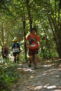 BIB: 4021
                            <button type="button" onclick="openModal(7098688)" class="btn btn-primary btn-sm float-right btn-popup" data-toggle="modal" data-target=".modal-high-quality">
                        <i class="fas fa-shopping-cart"></i> Add to Cart
                    </button>
                                            <button type="button" onclick="isThisMe(7098688, true)" class="btn btn-success btn-sm float-right btn-popup btn-isme hidden" data-toggle="tooltip" data-placement="bottom" title="นี่คือรูปของคุณใช่ไหม คลิกที่นี่เพื่อเอาเข้าอัลบั้ม">
                        <i class="fas fa-plus"></i> Add to album
                    </button>
                    <button type="button" onclick="isThisMe(7098688, false)" class="btn btn-warning btn-sm float-right btn-popup btn-isnotme hidden">
                        <i class="fas fa-ban"></i> Remove from album
                    </button>