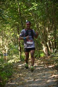 BIB: 2730
                            <button type="button" onclick="openModal(7073291)" class="btn btn-primary btn-sm float-right btn-popup" data-toggle="modal" data-target=".modal-high-quality">
                        <i class="fas fa-shopping-cart"></i> Add to Cart
                    </button>
                                            <button type="button" onclick="isThisMe(7073291, true)" class="btn btn-success btn-sm float-right btn-popup btn-isme hidden" data-toggle="tooltip" data-placement="bottom" title="นี่คือรูปของคุณใช่ไหม คลิกที่นี่เพื่อเอาเข้าอัลบั้ม">
                        <i class="fas fa-plus"></i> Add to album
                    </button>
                    <button type="button" onclick="isThisMe(7073291, false)" class="btn btn-warning btn-sm float-right btn-popup btn-isnotme hidden">
                        <i class="fas fa-ban"></i> Remove from album
                    </button>