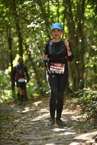 BIB: 
                            <button type="button" onclick="openModal(7100643)" class="btn btn-primary btn-sm float-right btn-popup" data-toggle="modal" data-target=".modal-high-quality">
                        <i class="fas fa-shopping-cart"></i> Add to Cart
                    </button>
                                            <button type="button" onclick="isThisMe(7100643, true)" class="btn btn-success btn-sm float-right btn-popup btn-isme hidden" data-toggle="tooltip" data-placement="bottom" title="นี่คือรูปของคุณใช่ไหม คลิกที่นี่เพื่อเอาเข้าอัลบั้ม">
                        <i class="fas fa-plus"></i> Add to album
                    </button>
                    <button type="button" onclick="isThisMe(7100643, false)" class="btn btn-warning btn-sm float-right btn-popup btn-isnotme hidden">
                        <i class="fas fa-ban"></i> Remove from album
                    </button>