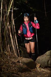 BIB: 
                            <button type="button" onclick="openModal(7037474)" class="btn btn-primary btn-sm float-right btn-popup" data-toggle="modal" data-target=".modal-high-quality">
                        <i class="fas fa-shopping-cart"></i> Add to Cart
                    </button>
                                            <button type="button" onclick="isThisMe(7037474, true)" class="btn btn-success btn-sm float-right btn-popup btn-isme hidden" data-toggle="tooltip" data-placement="bottom" title="นี่คือรูปของคุณใช่ไหม คลิกที่นี่เพื่อเอาเข้าอัลบั้ม">
                        <i class="fas fa-plus"></i> Add to album
                    </button>
                    <button type="button" onclick="isThisMe(7037474, false)" class="btn btn-warning btn-sm float-right btn-popup btn-isnotme hidden">
                        <i class="fas fa-ban"></i> Remove from album
                    </button>