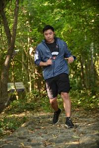 BIB: 
                            <button type="button" onclick="openModal(7070284)" class="btn btn-primary btn-sm float-right btn-popup" data-toggle="modal" data-target=".modal-high-quality">
                        <i class="fas fa-shopping-cart"></i> Add to Cart
                    </button>
                                            <button type="button" onclick="isThisMe(7070284, true)" class="btn btn-success btn-sm float-right btn-popup btn-isme hidden" data-toggle="tooltip" data-placement="bottom" title="นี่คือรูปของคุณใช่ไหม คลิกที่นี่เพื่อเอาเข้าอัลบั้ม">
                        <i class="fas fa-plus"></i> Add to album
                    </button>
                    <button type="button" onclick="isThisMe(7070284, false)" class="btn btn-warning btn-sm float-right btn-popup btn-isnotme hidden">
                        <i class="fas fa-ban"></i> Remove from album
                    </button>