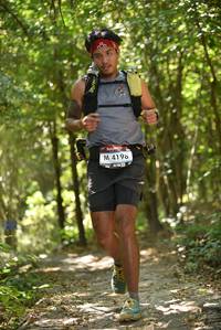 BIB: 4198
                            <button type="button" onclick="openModal(7092572)" class="btn btn-primary btn-sm float-right btn-popup" data-toggle="modal" data-target=".modal-high-quality">
                        <i class="fas fa-shopping-cart"></i> Add to Cart
                    </button>
                                            <button type="button" onclick="isThisMe(7092572, true)" class="btn btn-success btn-sm float-right btn-popup btn-isme hidden" data-toggle="tooltip" data-placement="bottom" title="นี่คือรูปของคุณใช่ไหม คลิกที่นี่เพื่อเอาเข้าอัลบั้ม">
                        <i class="fas fa-plus"></i> Add to album
                    </button>
                    <button type="button" onclick="isThisMe(7092572, false)" class="btn btn-warning btn-sm float-right btn-popup btn-isnotme hidden">
                        <i class="fas fa-ban"></i> Remove from album
                    </button>