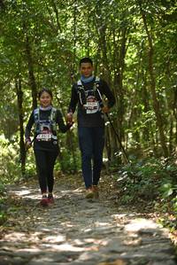 BIB: 2531, 2532
                            <button type="button" onclick="openModal(7095777)" class="btn btn-primary btn-sm float-right btn-popup" data-toggle="modal" data-target=".modal-high-quality">
                        <i class="fas fa-shopping-cart"></i> Add to Cart
                    </button>
                                            <button type="button" onclick="isThisMe(7095777, true)" class="btn btn-success btn-sm float-right btn-popup btn-isme hidden" data-toggle="tooltip" data-placement="bottom" title="นี่คือรูปของคุณใช่ไหม คลิกที่นี่เพื่อเอาเข้าอัลบั้ม">
                        <i class="fas fa-plus"></i> Add to album
                    </button>
                    <button type="button" onclick="isThisMe(7095777, false)" class="btn btn-warning btn-sm float-right btn-popup btn-isnotme hidden">
                        <i class="fas fa-ban"></i> Remove from album
                    </button>