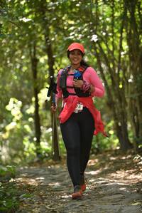 BIB: 
                            <button type="button" onclick="openModal(7104214)" class="btn btn-primary btn-sm float-right btn-popup" data-toggle="modal" data-target=".modal-high-quality">
                        <i class="fas fa-shopping-cart"></i> Add to Cart
                    </button>
                                            <button type="button" onclick="isThisMe(7104214, true)" class="btn btn-success btn-sm float-right btn-popup btn-isme hidden" data-toggle="tooltip" data-placement="bottom" title="นี่คือรูปของคุณใช่ไหม คลิกที่นี่เพื่อเอาเข้าอัลบั้ม">
                        <i class="fas fa-plus"></i> Add to album
                    </button>
                    <button type="button" onclick="isThisMe(7104214, false)" class="btn btn-warning btn-sm float-right btn-popup btn-isnotme hidden">
                        <i class="fas fa-ban"></i> Remove from album
                    </button>