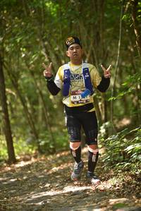 BIB: 1381
                            <button type="button" onclick="openModal(7078851)" class="btn btn-primary btn-sm float-right btn-popup" data-toggle="modal" data-target=".modal-high-quality">
                        <i class="fas fa-shopping-cart"></i> Add to Cart
                    </button>
                                            <button type="button" onclick="isThisMe(7078851, true)" class="btn btn-success btn-sm float-right btn-popup btn-isme hidden" data-toggle="tooltip" data-placement="bottom" title="นี่คือรูปของคุณใช่ไหม คลิกที่นี่เพื่อเอาเข้าอัลบั้ม">
                        <i class="fas fa-plus"></i> Add to album
                    </button>
                    <button type="button" onclick="isThisMe(7078851, false)" class="btn btn-warning btn-sm float-right btn-popup btn-isnotme hidden">
                        <i class="fas fa-ban"></i> Remove from album
                    </button>