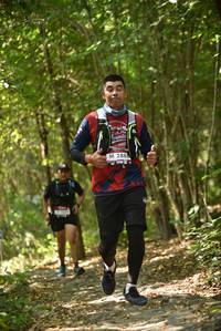 BIB: 288
                            <button type="button" onclick="openModal(7080219)" class="btn btn-primary btn-sm float-right btn-popup" data-toggle="modal" data-target=".modal-high-quality">
                        <i class="fas fa-shopping-cart"></i> Add to Cart
                    </button>
                                            <button type="button" onclick="isThisMe(7080219, true)" class="btn btn-success btn-sm float-right btn-popup btn-isme hidden" data-toggle="tooltip" data-placement="bottom" title="นี่คือรูปของคุณใช่ไหม คลิกที่นี่เพื่อเอาเข้าอัลบั้ม">
                        <i class="fas fa-plus"></i> Add to album
                    </button>
                    <button type="button" onclick="isThisMe(7080219, false)" class="btn btn-warning btn-sm float-right btn-popup btn-isnotme hidden">
                        <i class="fas fa-ban"></i> Remove from album
                    </button>