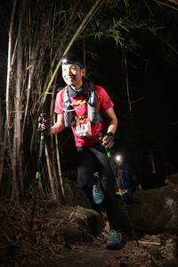 BIB: 
                            <button type="button" onclick="openModal(7063045)" class="btn btn-primary btn-sm float-right btn-popup" data-toggle="modal" data-target=".modal-high-quality">
                        <i class="fas fa-shopping-cart"></i> Add to Cart
                    </button>
                                            <button type="button" onclick="isThisMe(7063045, true)" class="btn btn-success btn-sm float-right btn-popup btn-isme hidden" data-toggle="tooltip" data-placement="bottom" title="นี่คือรูปของคุณใช่ไหม คลิกที่นี่เพื่อเอาเข้าอัลบั้ม">
                        <i class="fas fa-plus"></i> Add to album
                    </button>
                    <button type="button" onclick="isThisMe(7063045, false)" class="btn btn-warning btn-sm float-right btn-popup btn-isnotme hidden">
                        <i class="fas fa-ban"></i> Remove from album
                    </button>