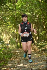 BIB: 1679
                            <button type="button" onclick="openModal(7072242)" class="btn btn-primary btn-sm float-right btn-popup" data-toggle="modal" data-target=".modal-high-quality">
                        <i class="fas fa-shopping-cart"></i> Add to Cart
                    </button>
                                            <button type="button" onclick="isThisMe(7072242, true)" class="btn btn-success btn-sm float-right btn-popup btn-isme hidden" data-toggle="tooltip" data-placement="bottom" title="นี่คือรูปของคุณใช่ไหม คลิกที่นี่เพื่อเอาเข้าอัลบั้ม">
                        <i class="fas fa-plus"></i> Add to album
                    </button>
                    <button type="button" onclick="isThisMe(7072242, false)" class="btn btn-warning btn-sm float-right btn-popup btn-isnotme hidden">
                        <i class="fas fa-ban"></i> Remove from album
                    </button>