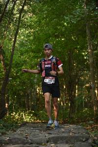 BIB: 288
                            <button type="button" onclick="openModal(7069402)" class="btn btn-primary btn-sm float-right btn-popup" data-toggle="modal" data-target=".modal-high-quality">
                        <i class="fas fa-shopping-cart"></i> Add to Cart
                    </button>
                                            <button type="button" onclick="isThisMe(7069402, true)" class="btn btn-success btn-sm float-right btn-popup btn-isme hidden" data-toggle="tooltip" data-placement="bottom" title="นี่คือรูปของคุณใช่ไหม คลิกที่นี่เพื่อเอาเข้าอัลบั้ม">
                        <i class="fas fa-plus"></i> Add to album
                    </button>
                    <button type="button" onclick="isThisMe(7069402, false)" class="btn btn-warning btn-sm float-right btn-popup btn-isnotme hidden">
                        <i class="fas fa-ban"></i> Remove from album
                    </button>