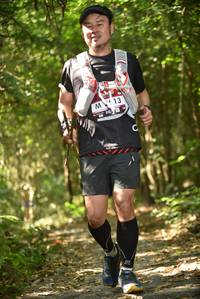 BIB: 
                            <button type="button" onclick="openModal(7078118)" class="btn btn-primary btn-sm float-right btn-popup" data-toggle="modal" data-target=".modal-high-quality">
                        <i class="fas fa-shopping-cart"></i> Add to Cart
                    </button>
                                            <button type="button" onclick="isThisMe(7078118, true)" class="btn btn-success btn-sm float-right btn-popup btn-isme hidden" data-toggle="tooltip" data-placement="bottom" title="นี่คือรูปของคุณใช่ไหม คลิกที่นี่เพื่อเอาเข้าอัลบั้ม">
                        <i class="fas fa-plus"></i> Add to album
                    </button>
                    <button type="button" onclick="isThisMe(7078118, false)" class="btn btn-warning btn-sm float-right btn-popup btn-isnotme hidden">
                        <i class="fas fa-ban"></i> Remove from album
                    </button>