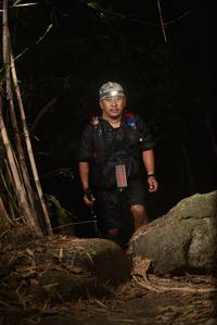 BIB: 
                            <button type="button" onclick="openModal(7052560)" class="btn btn-primary btn-sm float-right btn-popup" data-toggle="modal" data-target=".modal-high-quality">
                        <i class="fas fa-shopping-cart"></i> Add to Cart
                    </button>
                                            <button type="button" onclick="isThisMe(7052560, true)" class="btn btn-success btn-sm float-right btn-popup btn-isme hidden" data-toggle="tooltip" data-placement="bottom" title="นี่คือรูปของคุณใช่ไหม คลิกที่นี่เพื่อเอาเข้าอัลบั้ม">
                        <i class="fas fa-plus"></i> Add to album
                    </button>
                    <button type="button" onclick="isThisMe(7052560, false)" class="btn btn-warning btn-sm float-right btn-popup btn-isnotme hidden">
                        <i class="fas fa-ban"></i> Remove from album
                    </button>