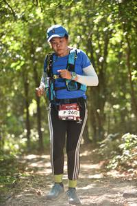 BIB: 2607
                            <button type="button" onclick="openModal(7102837)" class="btn btn-primary btn-sm float-right btn-popup" data-toggle="modal" data-target=".modal-high-quality">
                        <i class="fas fa-shopping-cart"></i> Add to Cart
                    </button>
                                            <button type="button" onclick="isThisMe(7102837, true)" class="btn btn-success btn-sm float-right btn-popup btn-isme hidden" data-toggle="tooltip" data-placement="bottom" title="นี่คือรูปของคุณใช่ไหม คลิกที่นี่เพื่อเอาเข้าอัลบั้ม">
                        <i class="fas fa-plus"></i> Add to album
                    </button>
                    <button type="button" onclick="isThisMe(7102837, false)" class="btn btn-warning btn-sm float-right btn-popup btn-isnotme hidden">
                        <i class="fas fa-ban"></i> Remove from album
                    </button>