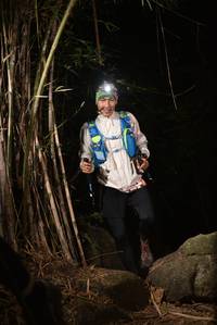 BIB: 
                            <button type="button" onclick="openModal(7041298)" class="btn btn-primary btn-sm float-right btn-popup" data-toggle="modal" data-target=".modal-high-quality">
                        <i class="fas fa-shopping-cart"></i> Add to Cart
                    </button>
                                            <button type="button" onclick="isThisMe(7041298, true)" class="btn btn-success btn-sm float-right btn-popup btn-isme hidden" data-toggle="tooltip" data-placement="bottom" title="นี่คือรูปของคุณใช่ไหม คลิกที่นี่เพื่อเอาเข้าอัลบั้ม">
                        <i class="fas fa-plus"></i> Add to album
                    </button>
                    <button type="button" onclick="isThisMe(7041298, false)" class="btn btn-warning btn-sm float-right btn-popup btn-isnotme hidden">
                        <i class="fas fa-ban"></i> Remove from album
                    </button>