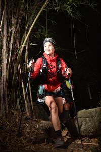 BIB: 
                            <button type="button" onclick="openModal(7057235)" class="btn btn-primary btn-sm float-right btn-popup" data-toggle="modal" data-target=".modal-high-quality">
                        <i class="fas fa-shopping-cart"></i> Add to Cart
                    </button>
                                            <button type="button" onclick="isThisMe(7057235, true)" class="btn btn-success btn-sm float-right btn-popup btn-isme hidden" data-toggle="tooltip" data-placement="bottom" title="นี่คือรูปของคุณใช่ไหม คลิกที่นี่เพื่อเอาเข้าอัลบั้ม">
                        <i class="fas fa-plus"></i> Add to album
                    </button>
                    <button type="button" onclick="isThisMe(7057235, false)" class="btn btn-warning btn-sm float-right btn-popup btn-isnotme hidden">
                        <i class="fas fa-ban"></i> Remove from album
                    </button>