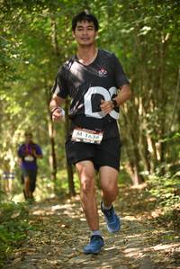 BIB: 1638
                            <button type="button" onclick="openModal(7075628)" class="btn btn-primary btn-sm float-right btn-popup" data-toggle="modal" data-target=".modal-high-quality">
                        <i class="fas fa-shopping-cart"></i> Add to Cart
                    </button>
                                            <button type="button" onclick="isThisMe(7075628, true)" class="btn btn-success btn-sm float-right btn-popup btn-isme hidden" data-toggle="tooltip" data-placement="bottom" title="นี่คือรูปของคุณใช่ไหม คลิกที่นี่เพื่อเอาเข้าอัลบั้ม">
                        <i class="fas fa-plus"></i> Add to album
                    </button>
                    <button type="button" onclick="isThisMe(7075628, false)" class="btn btn-warning btn-sm float-right btn-popup btn-isnotme hidden">
                        <i class="fas fa-ban"></i> Remove from album
                    </button>