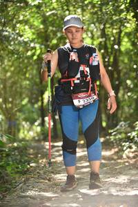 BIB: 2350
                            <button type="button" onclick="openModal(7102628)" class="btn btn-primary btn-sm float-right btn-popup" data-toggle="modal" data-target=".modal-high-quality">
                        <i class="fas fa-shopping-cart"></i> Add to Cart
                    </button>
                                            <button type="button" onclick="isThisMe(7102628, true)" class="btn btn-success btn-sm float-right btn-popup btn-isme hidden" data-toggle="tooltip" data-placement="bottom" title="นี่คือรูปของคุณใช่ไหม คลิกที่นี่เพื่อเอาเข้าอัลบั้ม">
                        <i class="fas fa-plus"></i> Add to album
                    </button>
                    <button type="button" onclick="isThisMe(7102628, false)" class="btn btn-warning btn-sm float-right btn-popup btn-isnotme hidden">
                        <i class="fas fa-ban"></i> Remove from album
                    </button>