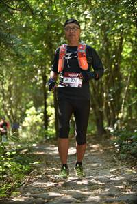 BIB: 270
                            <button type="button" onclick="openModal(7091262)" class="btn btn-primary btn-sm float-right btn-popup" data-toggle="modal" data-target=".modal-high-quality">
                        <i class="fas fa-shopping-cart"></i> Add to Cart
                    </button>
                                            <button type="button" onclick="isThisMe(7091262, true)" class="btn btn-success btn-sm float-right btn-popup btn-isme hidden" data-toggle="tooltip" data-placement="bottom" title="นี่คือรูปของคุณใช่ไหม คลิกที่นี่เพื่อเอาเข้าอัลบั้ม">
                        <i class="fas fa-plus"></i> Add to album
                    </button>
                    <button type="button" onclick="isThisMe(7091262, false)" class="btn btn-warning btn-sm float-right btn-popup btn-isnotme hidden">
                        <i class="fas fa-ban"></i> Remove from album
                    </button>