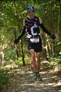 BIB: 2225
                            <button type="button" onclick="openModal(7077072)" class="btn btn-primary btn-sm float-right btn-popup" data-toggle="modal" data-target=".modal-high-quality">
                        <i class="fas fa-shopping-cart"></i> Add to Cart
                    </button>
                                            <button type="button" onclick="isThisMe(7077072, true)" class="btn btn-success btn-sm float-right btn-popup btn-isme hidden" data-toggle="tooltip" data-placement="bottom" title="นี่คือรูปของคุณใช่ไหม คลิกที่นี่เพื่อเอาเข้าอัลบั้ม">
                        <i class="fas fa-plus"></i> Add to album
                    </button>
                    <button type="button" onclick="isThisMe(7077072, false)" class="btn btn-warning btn-sm float-right btn-popup btn-isnotme hidden">
                        <i class="fas fa-ban"></i> Remove from album
                    </button>