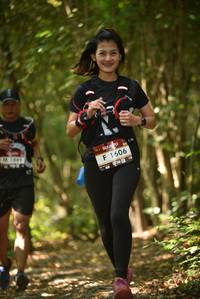 BIB: 2889, 1606
                            <button type="button" onclick="openModal(7075695)" class="btn btn-primary btn-sm float-right btn-popup" data-toggle="modal" data-target=".modal-high-quality">
                        <i class="fas fa-shopping-cart"></i> Add to Cart
                    </button>
                                            <button type="button" onclick="isThisMe(7075695, true)" class="btn btn-success btn-sm float-right btn-popup btn-isme hidden" data-toggle="tooltip" data-placement="bottom" title="นี่คือรูปของคุณใช่ไหม คลิกที่นี่เพื่อเอาเข้าอัลบั้ม">
                        <i class="fas fa-plus"></i> Add to album
                    </button>
                    <button type="button" onclick="isThisMe(7075695, false)" class="btn btn-warning btn-sm float-right btn-popup btn-isnotme hidden">
                        <i class="fas fa-ban"></i> Remove from album
                    </button>