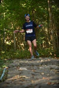 BIB: 1353
                            <button type="button" onclick="openModal(7069655)" class="btn btn-primary btn-sm float-right btn-popup" data-toggle="modal" data-target=".modal-high-quality">
                        <i class="fas fa-shopping-cart"></i> Add to Cart
                    </button>
                                            <button type="button" onclick="isThisMe(7069655, true)" class="btn btn-success btn-sm float-right btn-popup btn-isme hidden" data-toggle="tooltip" data-placement="bottom" title="นี่คือรูปของคุณใช่ไหม คลิกที่นี่เพื่อเอาเข้าอัลบั้ม">
                        <i class="fas fa-plus"></i> Add to album
                    </button>
                    <button type="button" onclick="isThisMe(7069655, false)" class="btn btn-warning btn-sm float-right btn-popup btn-isnotme hidden">
                        <i class="fas fa-ban"></i> Remove from album
                    </button>