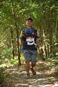 BIB: 1484
                            <button type="button" onclick="openModal(7078501)" class="btn btn-primary btn-sm float-right btn-popup" data-toggle="modal" data-target=".modal-high-quality">
                        <i class="fas fa-shopping-cart"></i> Add to Cart
                    </button>
                                            <button type="button" onclick="isThisMe(7078501, true)" class="btn btn-success btn-sm float-right btn-popup btn-isme hidden" data-toggle="tooltip" data-placement="bottom" title="นี่คือรูปของคุณใช่ไหม คลิกที่นี่เพื่อเอาเข้าอัลบั้ม">
                        <i class="fas fa-plus"></i> Add to album
                    </button>
                    <button type="button" onclick="isThisMe(7078501, false)" class="btn btn-warning btn-sm float-right btn-popup btn-isnotme hidden">
                        <i class="fas fa-ban"></i> Remove from album
                    </button>