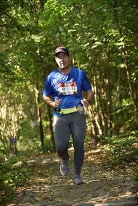 BIB: 1324
                            <button type="button" onclick="openModal(7071320)" class="btn btn-primary btn-sm float-right btn-popup" data-toggle="modal" data-target=".modal-high-quality">
                        <i class="fas fa-shopping-cart"></i> Add to Cart
                    </button>
                                            <button type="button" onclick="isThisMe(7071320, true)" class="btn btn-success btn-sm float-right btn-popup btn-isme hidden" data-toggle="tooltip" data-placement="bottom" title="นี่คือรูปของคุณใช่ไหม คลิกที่นี่เพื่อเอาเข้าอัลบั้ม">
                        <i class="fas fa-plus"></i> Add to album
                    </button>
                    <button type="button" onclick="isThisMe(7071320, false)" class="btn btn-warning btn-sm float-right btn-popup btn-isnotme hidden">
                        <i class="fas fa-ban"></i> Remove from album
                    </button>