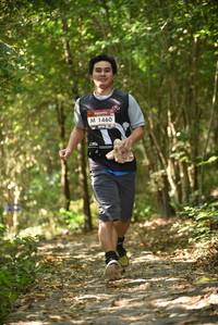 BIB: 1460
                            <button type="button" onclick="openModal(7078194)" class="btn btn-primary btn-sm float-right btn-popup" data-toggle="modal" data-target=".modal-high-quality">
                        <i class="fas fa-shopping-cart"></i> Add to Cart
                    </button>
                                            <button type="button" onclick="isThisMe(7078194, true)" class="btn btn-success btn-sm float-right btn-popup btn-isme hidden" data-toggle="tooltip" data-placement="bottom" title="นี่คือรูปของคุณใช่ไหม คลิกที่นี่เพื่อเอาเข้าอัลบั้ม">
                        <i class="fas fa-plus"></i> Add to album
                    </button>
                    <button type="button" onclick="isThisMe(7078194, false)" class="btn btn-warning btn-sm float-right btn-popup btn-isnotme hidden">
                        <i class="fas fa-ban"></i> Remove from album
                    </button>